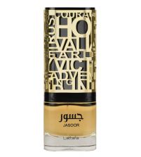 Jasoor | 100 ml