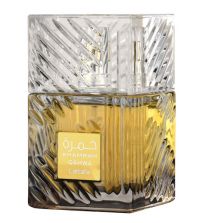 Khamrah Qahwa | 100 ml