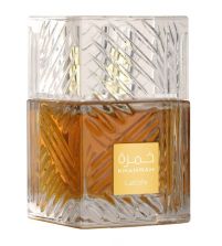 Khamrah | 100 ml