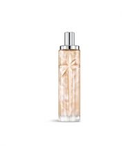 Starlicious Eau Gourmande Pineapple Musk Shimmer EDT | 75 ml