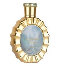 Victoria Lattafa | 100 ml