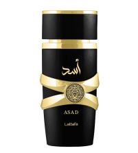 Asad | 100 ml
