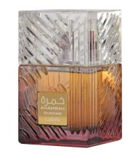 Khamrah Dukhan | 100 ml