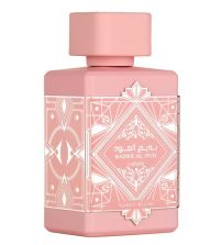 Bade'e Al Oud Noble Blush | 100 ml