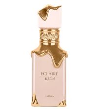 Eclaire | 100 ml