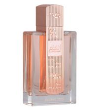 Angham Second Song | 100 ml