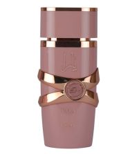 Yara Elixir
