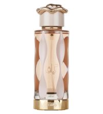Teriaq | 100 ml