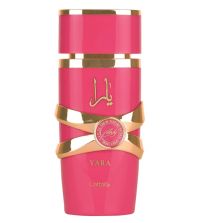 Yara Candy