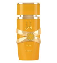 Yara Tous