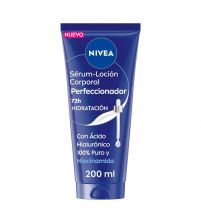Body Sérum Skin Refining | 200 ml