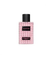 Born in Roma Vanilla Bliss Hair & Body Mist | 100 ml