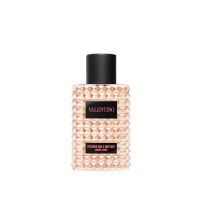 Born in Roma Caramel Crush Hair & Body Mist | 100 ml