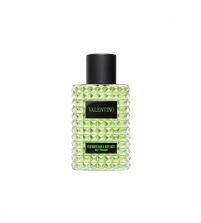 Born in Roma Salty Pistachio Hair & Body Mist | 100 ml