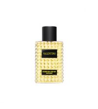 Born in Roma Golden Coconut Hair & Body Mist | 100 ml