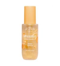 Dreamist Shimmer Bruma Corporal Mango y Vainilla