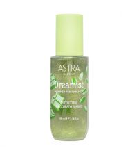 Dreamist Shimmer Bruma Corporal Pistacho y Chocolate Blanco
