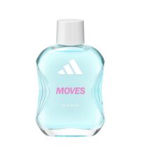 Moves | 100 ml