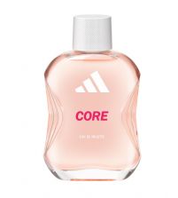 Core | 100 ml