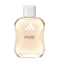 Pure | 100 ml