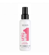 UniqOne All in One Lotus Flower Hair Treatment | 150 ml