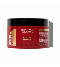 UniqOne All in One Hair Mascarilla | 300 ml