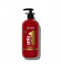 UniqOne All in One Champú | 490 ml