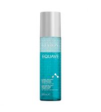 Equave Hydro Instant Detangling Conditioner