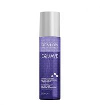 Equave Acondicionador Matizador de Rubios Instantáneo | 200 ml