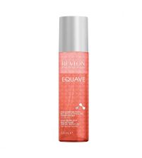 Equave Acondicionador para Cabellos Rizados | 200 ml