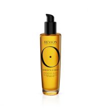 Orofluido Argán Oil Elixir
