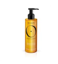 Orofluido Champu Radiance Argán | 240 ml