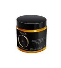 Orofluido Argán Oil Mask | 250 ml