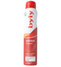 Extrem Protect 96 h | 200 ml
