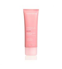 Cream to Foam Cleanser 