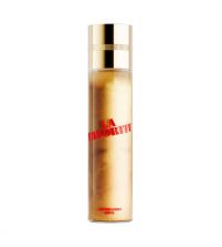 La Favorite Oil Cream | 200 ml