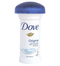 Original Desodorante en Crema | 50 ml