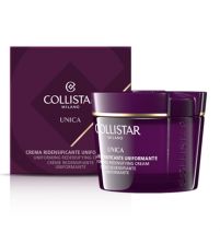 Unica Crema Redensificante Unificante | 50 ml