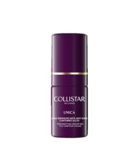 Unica Contorno de Ojos Redensificante Drenante | 15 ml