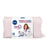 Repara y Cuida Set Mujer