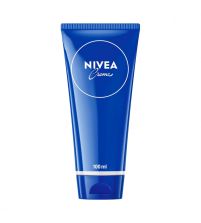 Crema Universal | 100 ml