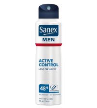 Men Active Control | 200 ml