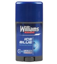 Ice Blue Desodorante Stick  | 75 ml
