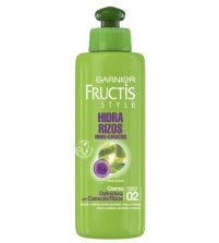 Hidra Rizos Crema Definidora | 200 ml