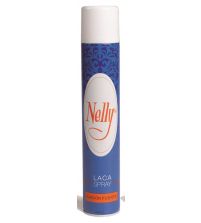 Laca Spray Fijación Fuerte  | 400 ml
