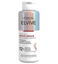 Bond Repair Pre-Champú Reparador | 200 ml