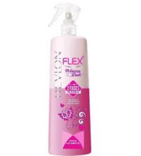 Acondicionador Princess Look 2 Fases | 400 ml