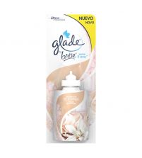 Brise Sense & Spray Vainilla