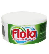 Detergente Multiusos | 250 gr