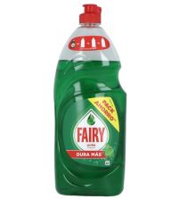 Ultra Original  | 1.015 ml